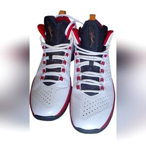 Joran melo M11 X-mas